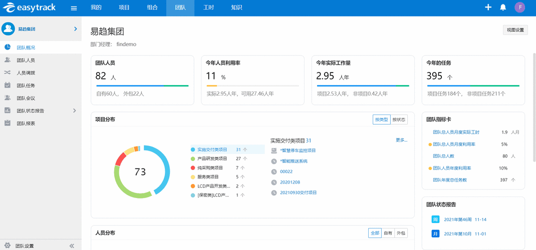 看门狗2游戏停止工作与闪退问题，资源管理技巧及高效解决方案，避免资源浪费