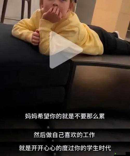 女儿今夜以身相报父亲怎么办呢：这令人震惊的一幕如何收场